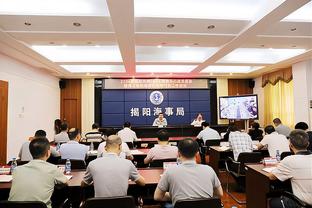 亚足联秘书长：朝鲜对日本世预赛将改为中立地举行